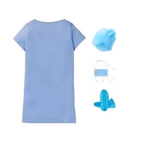 Kit Paciente