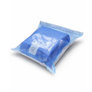 Paquete para Varices